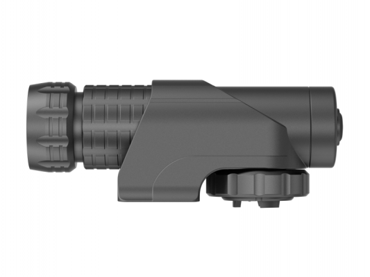 ИК-осветитель Pulsar Ultra AL-915