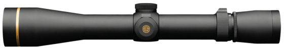 Оптический прицел Leupold VX-3 4,5-14x40 Side Focus, Varmint Hunter 170701