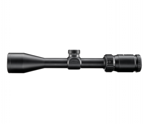 Оптический прицел Nikon Prostaff P5 3-12x42SF Matte BDC