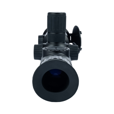 Artelv Atomos 4.8x 50мм 384x288 LRF