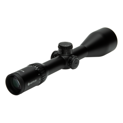 Artelv LRS 3-12x56 SFP 30мм
