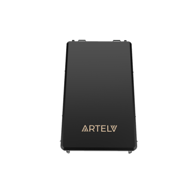 ARTELV ROOF TENT R