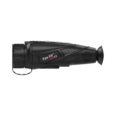 iRay Xeye 2 E6 Pro v3