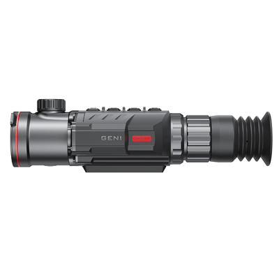 iRay Geni GH 50R