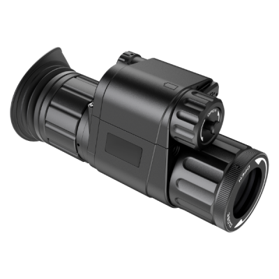 iRay xMini MH 25W