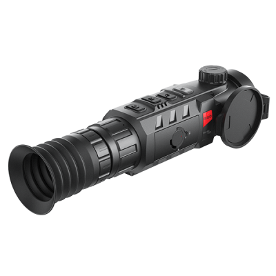 iRay Rico RL 42 v2