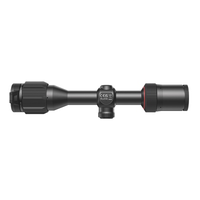 iRay Tube TL 25 SE