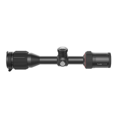 iRay Tube TL 25 SE