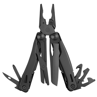 TRD TRUE TOOL 13B