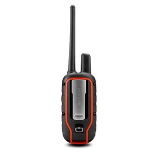 Garmin Alpha 100 с ошейником TT15 EU
