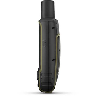 Навигатор Garmin GPSMAP 65S