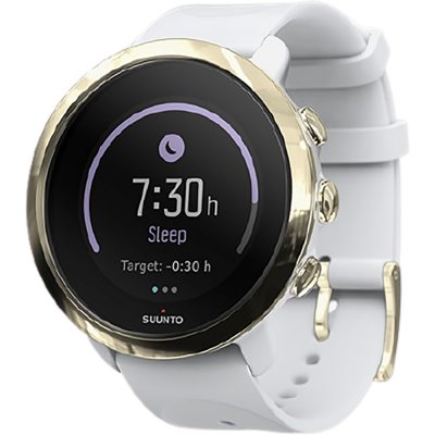 Часы SUUNTO 3 FITNESS Gold