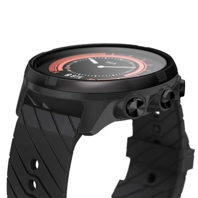 Часы SUUNTO 9 All Black