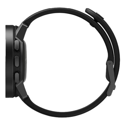 Часы SUUNTO 9 Peak All Black