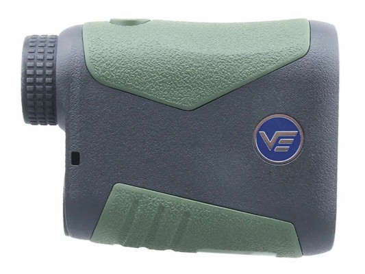 Дальномер Vector Optics Forester 6x21 OLED GenII