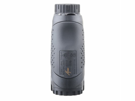 Дальномер Vector Optics Paragon 6x21 OLED GenIII BDC