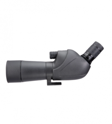 Зрительная труба Vanguard VESTA 560A 15-45X60, штатив, чехол