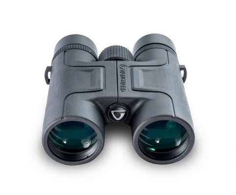 Бинокль Vanguard VESTA 8X42
